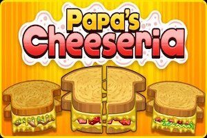 papa-cheeseria