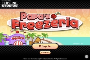 papa-freezera